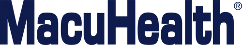 MacuHealth